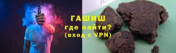 Альфа ПВП Гусев